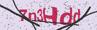 Captcha認証コード